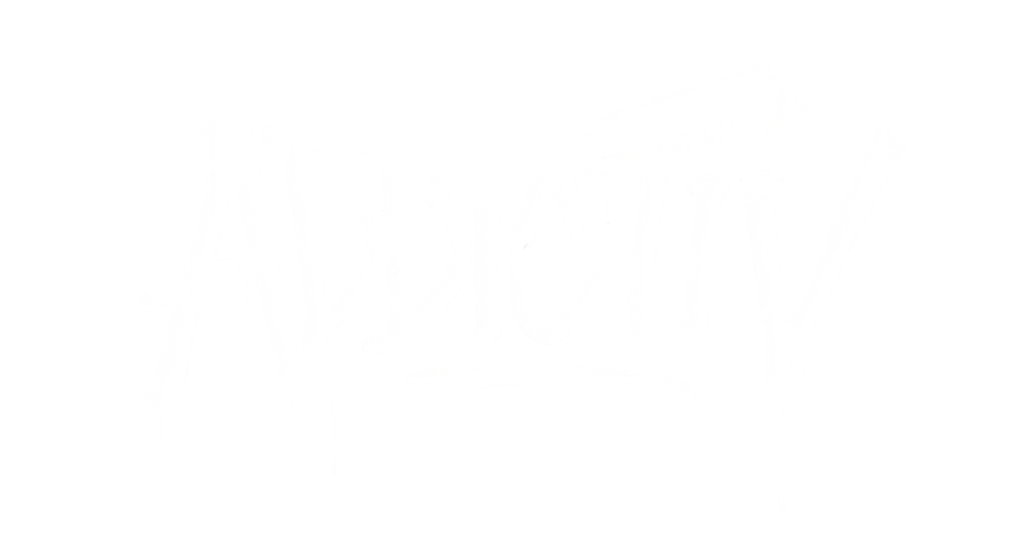 Addictiv