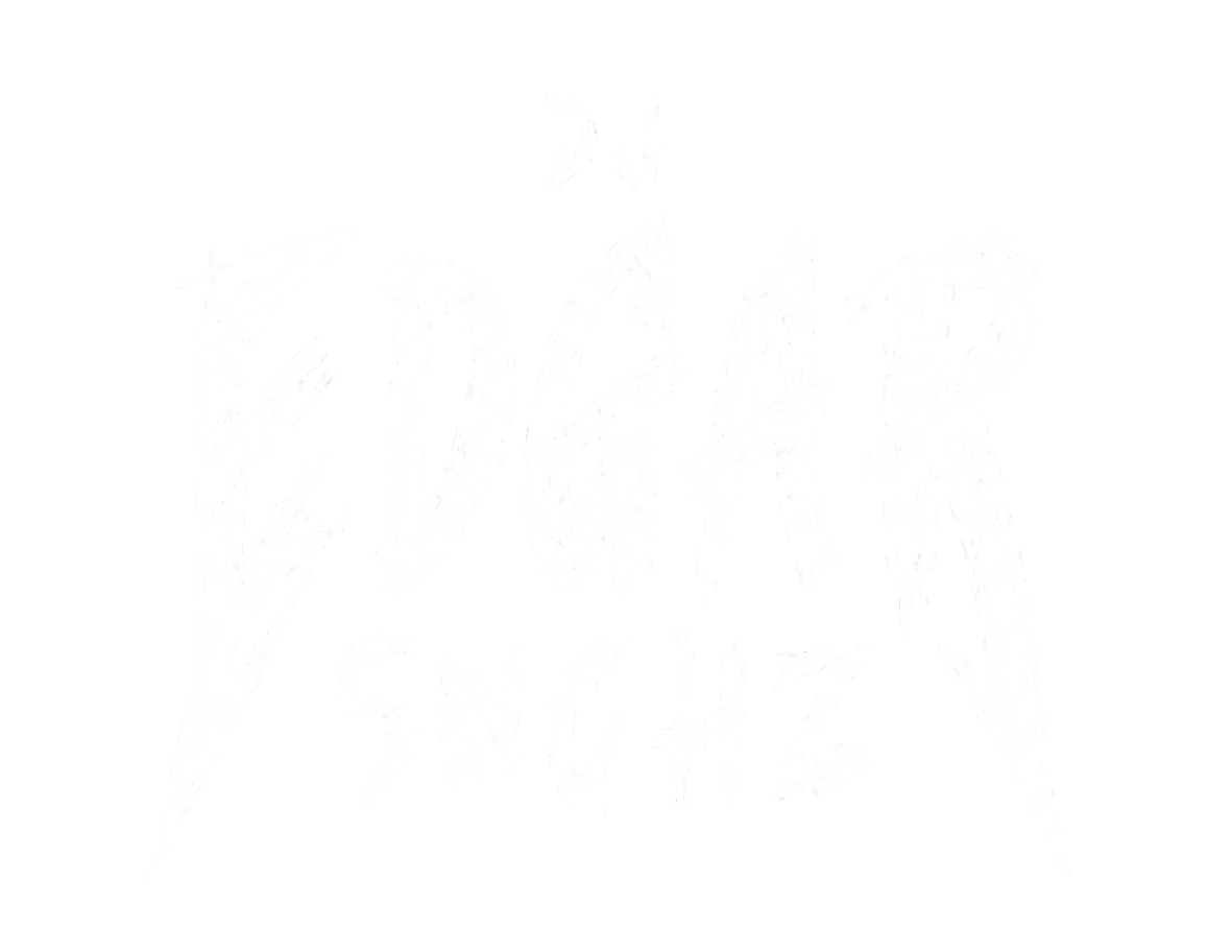 DJ Edgar Sánchez