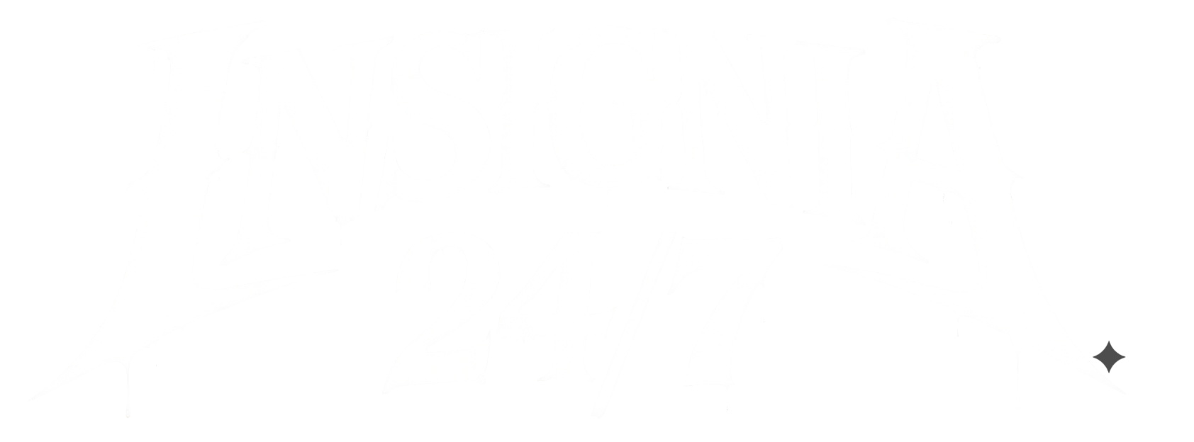 Grupo Insignia 24/7