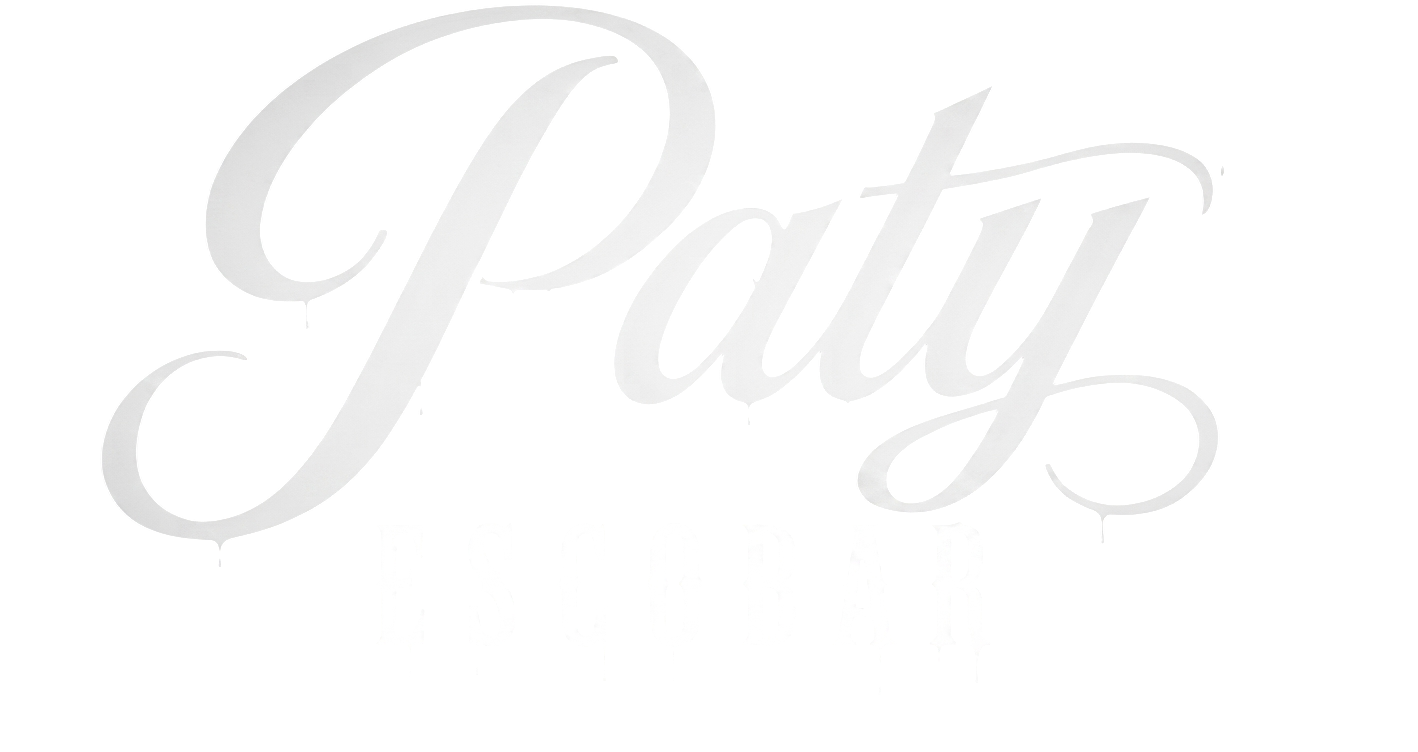 Paty Escobar